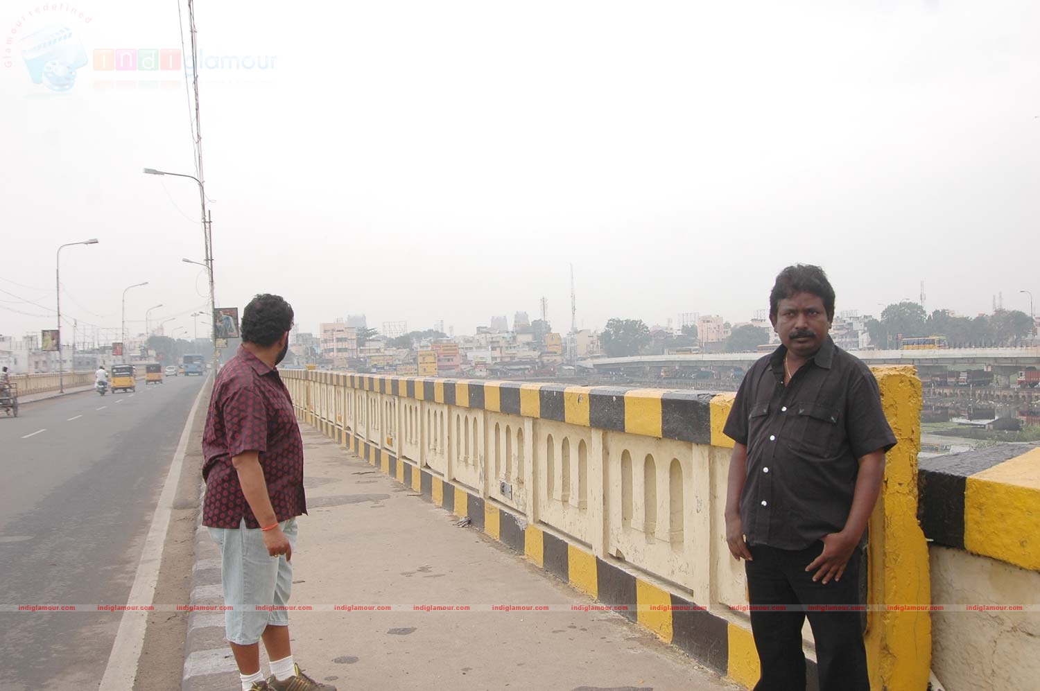 Goripalayam Movie hd photo