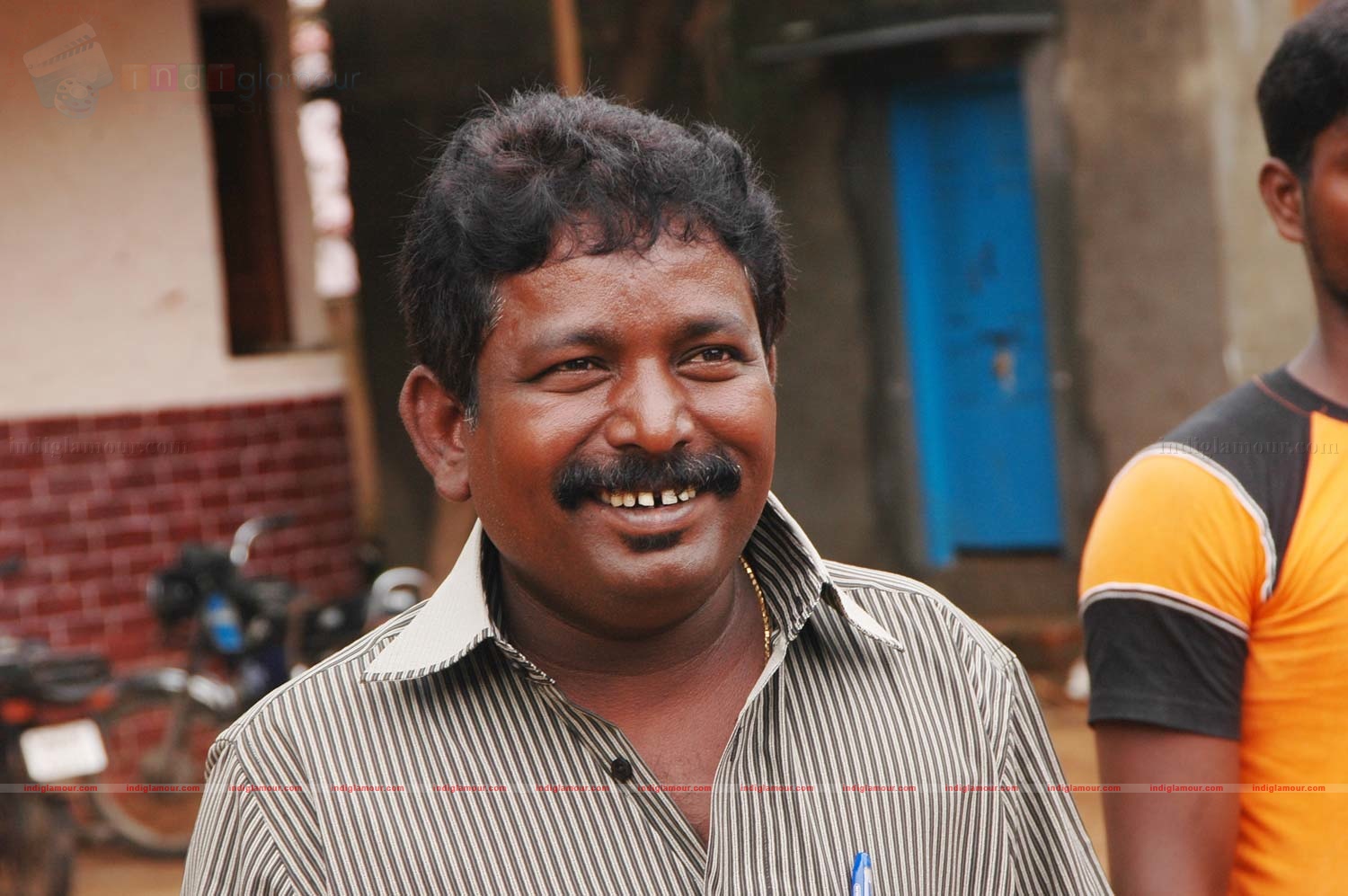 Goripalayam Movie hd photo