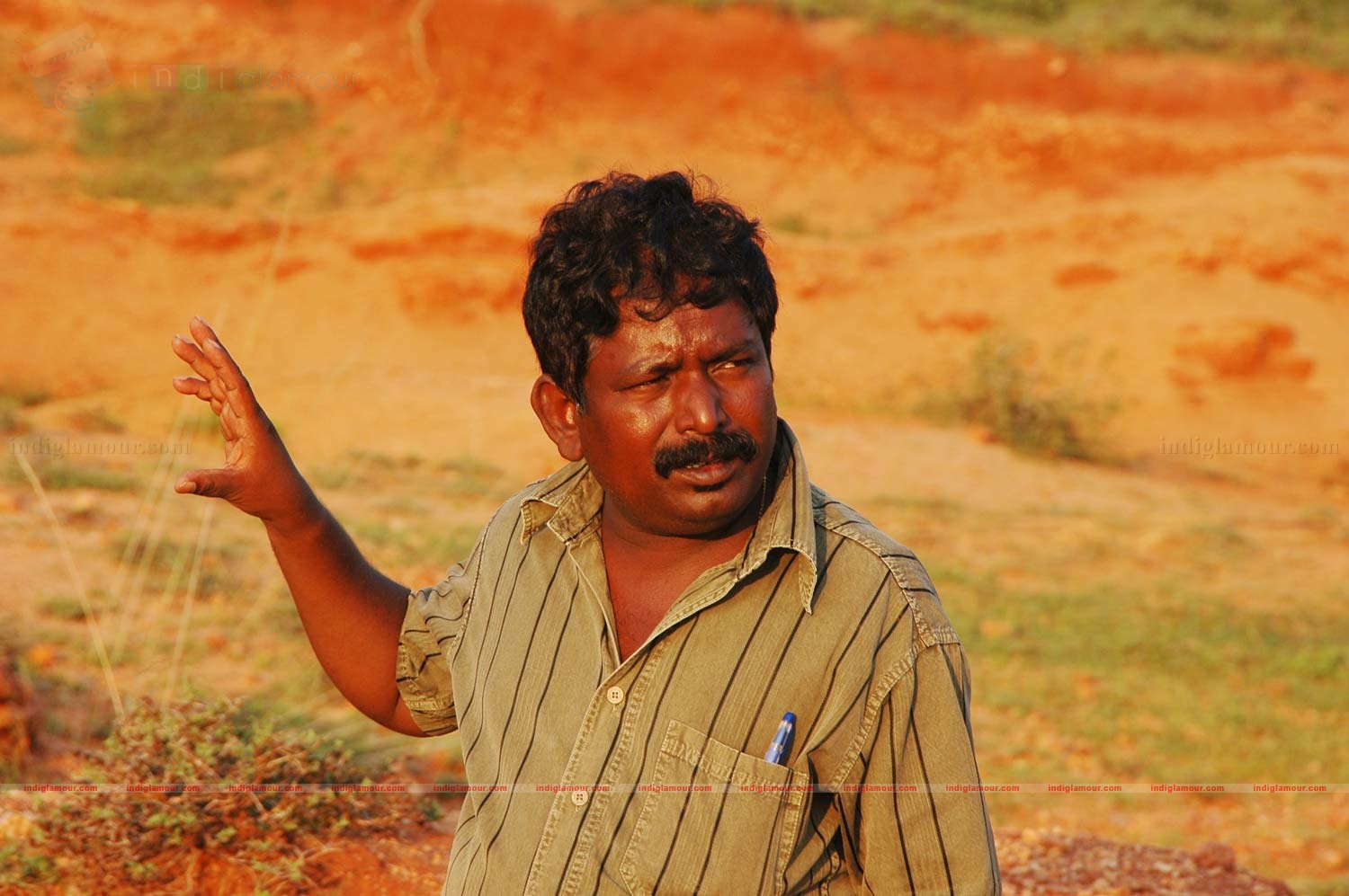 Goripalayam Movie hd photo