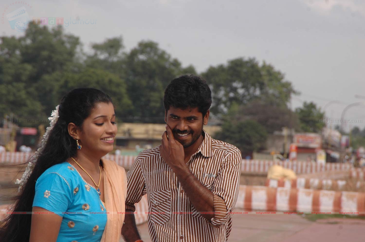 Goripalayam Movie hd photo