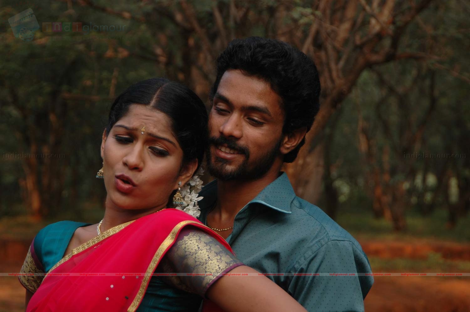 Goripalayam Movie hd photo