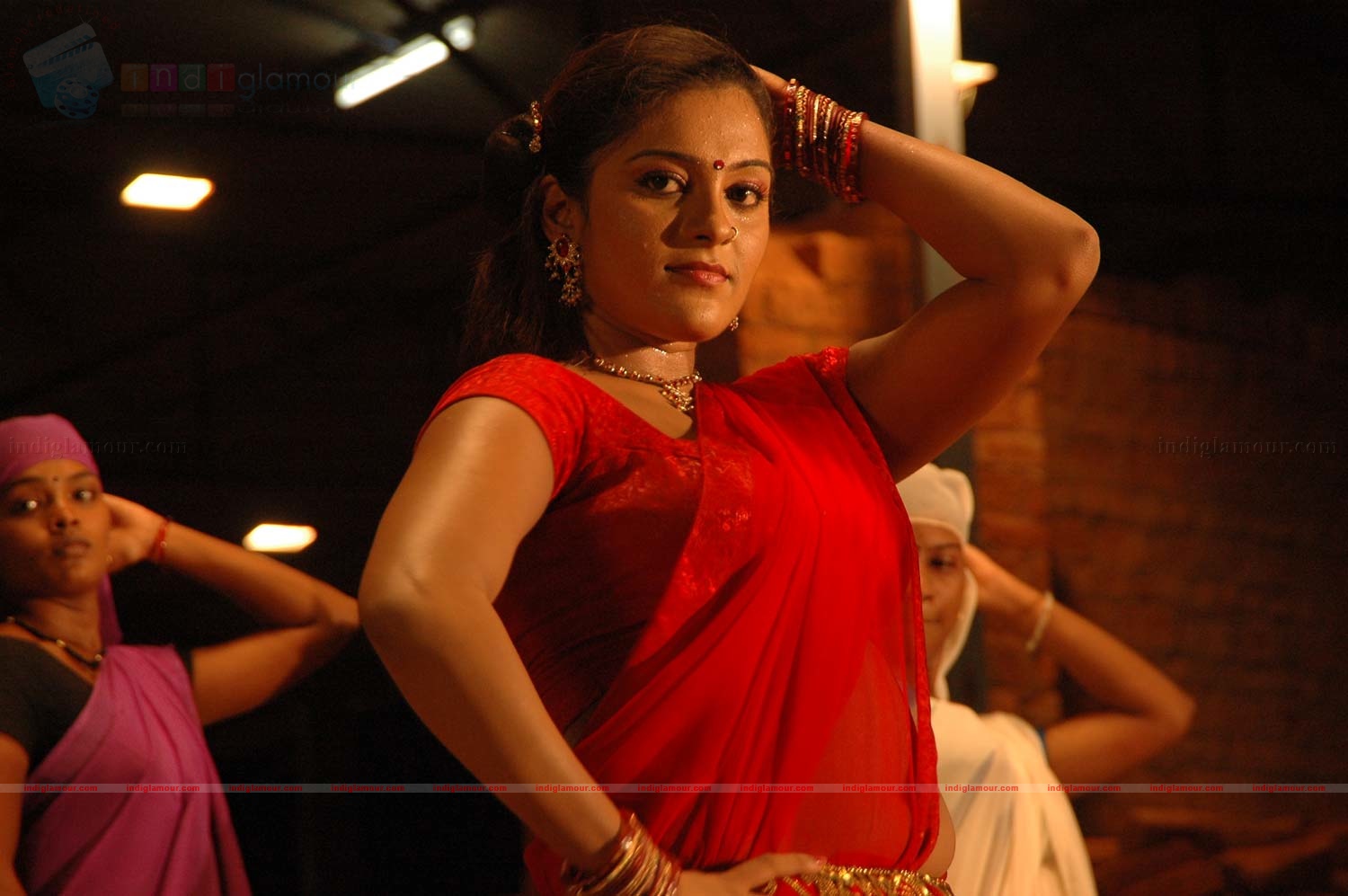 Goripalayam Movie hd photo