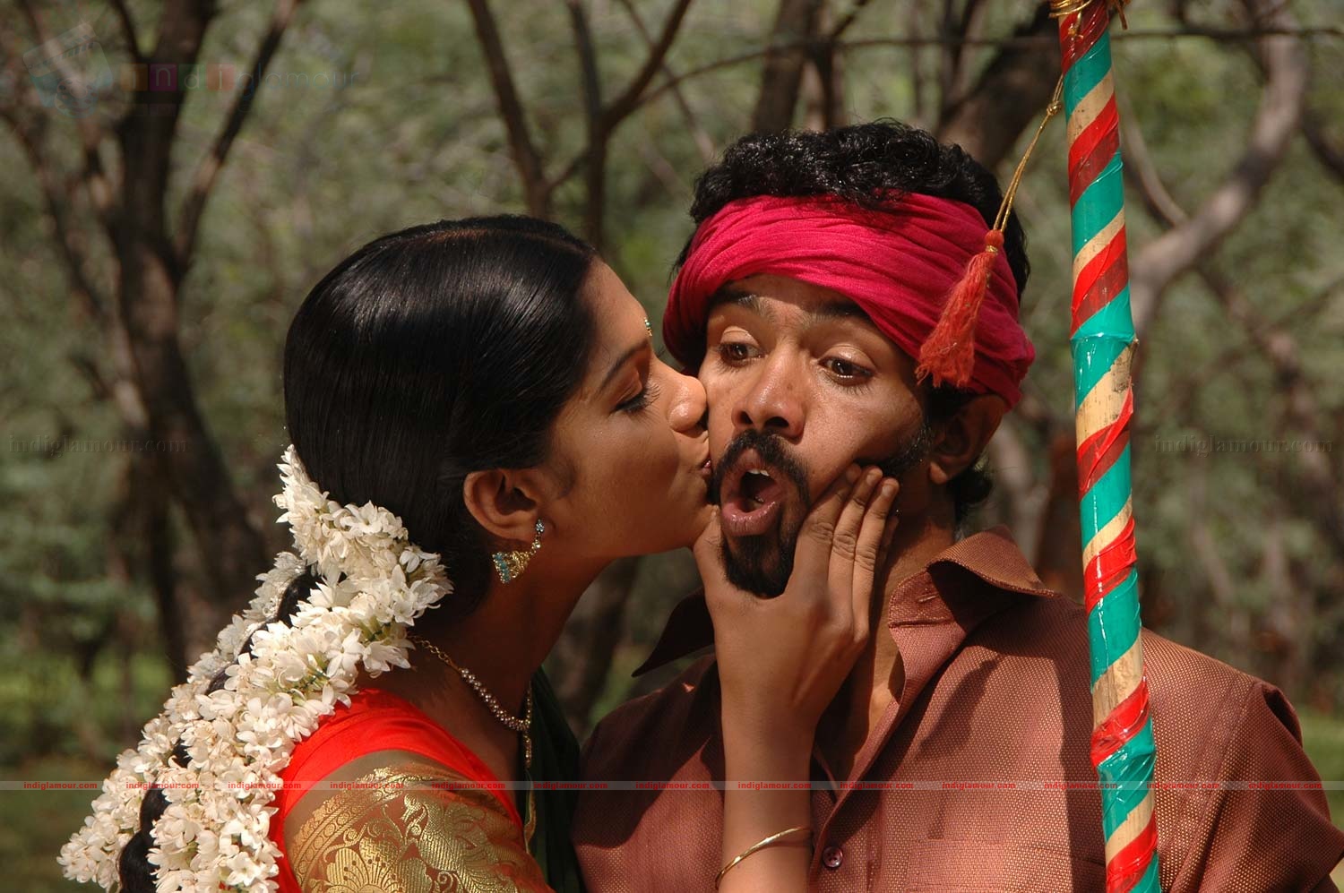 Goripalayam Movie hd photo