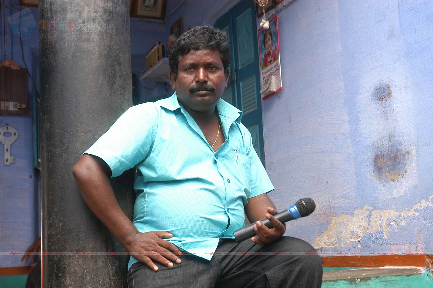 Goripalayam Movie hd photo