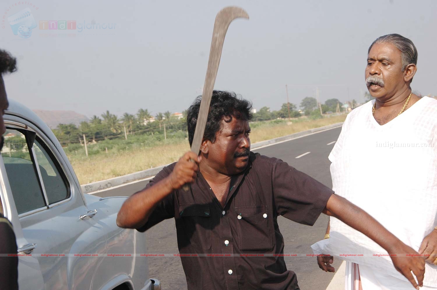 Goripalayam Movie hd photo