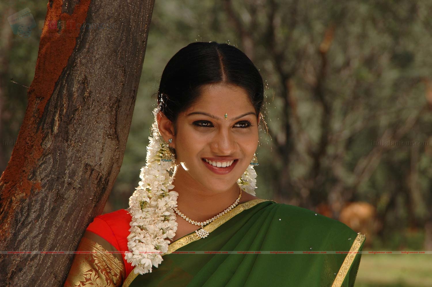 Goripalayam Movie hd photo