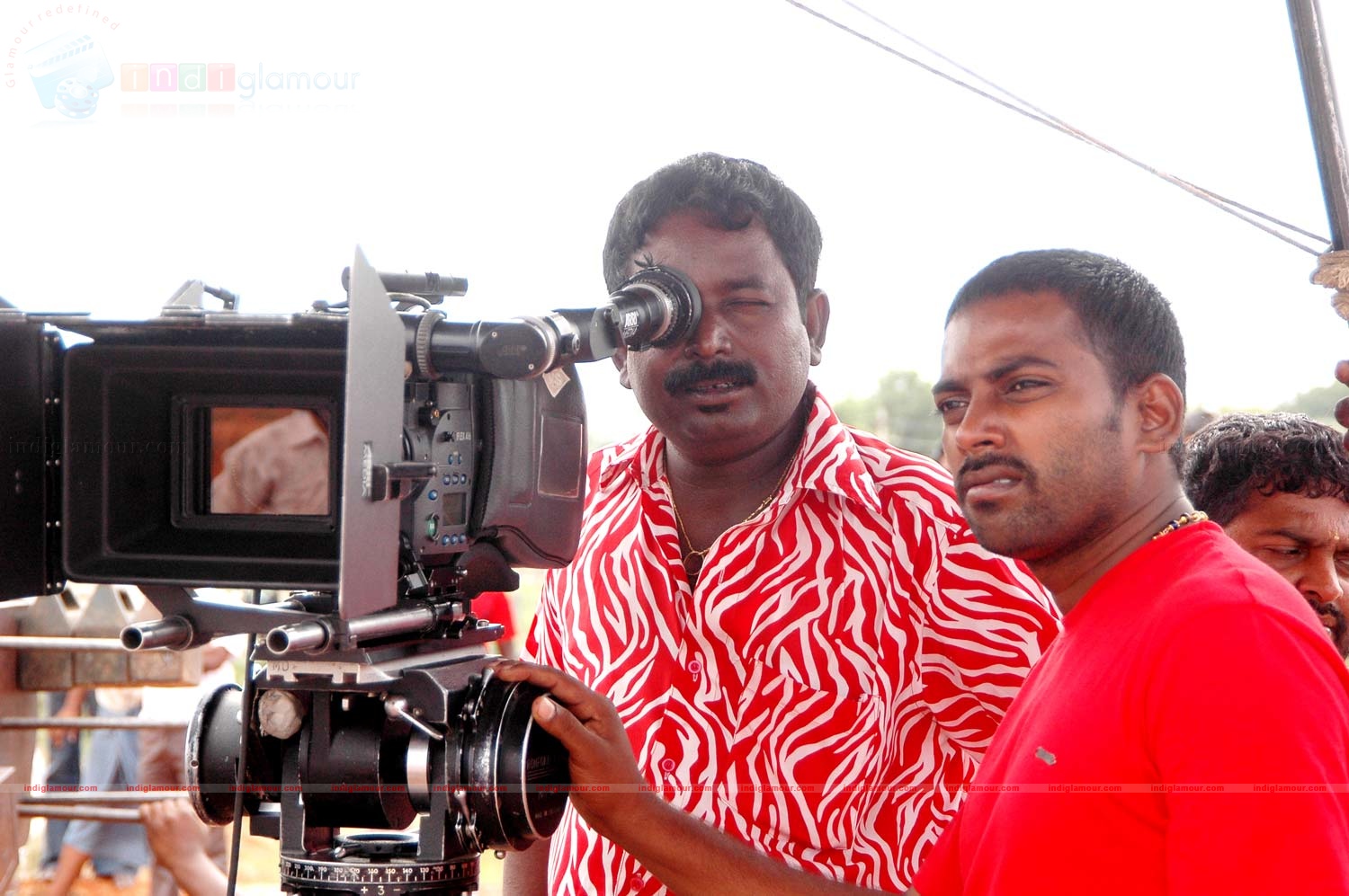 Goripalayam Movie hd photo