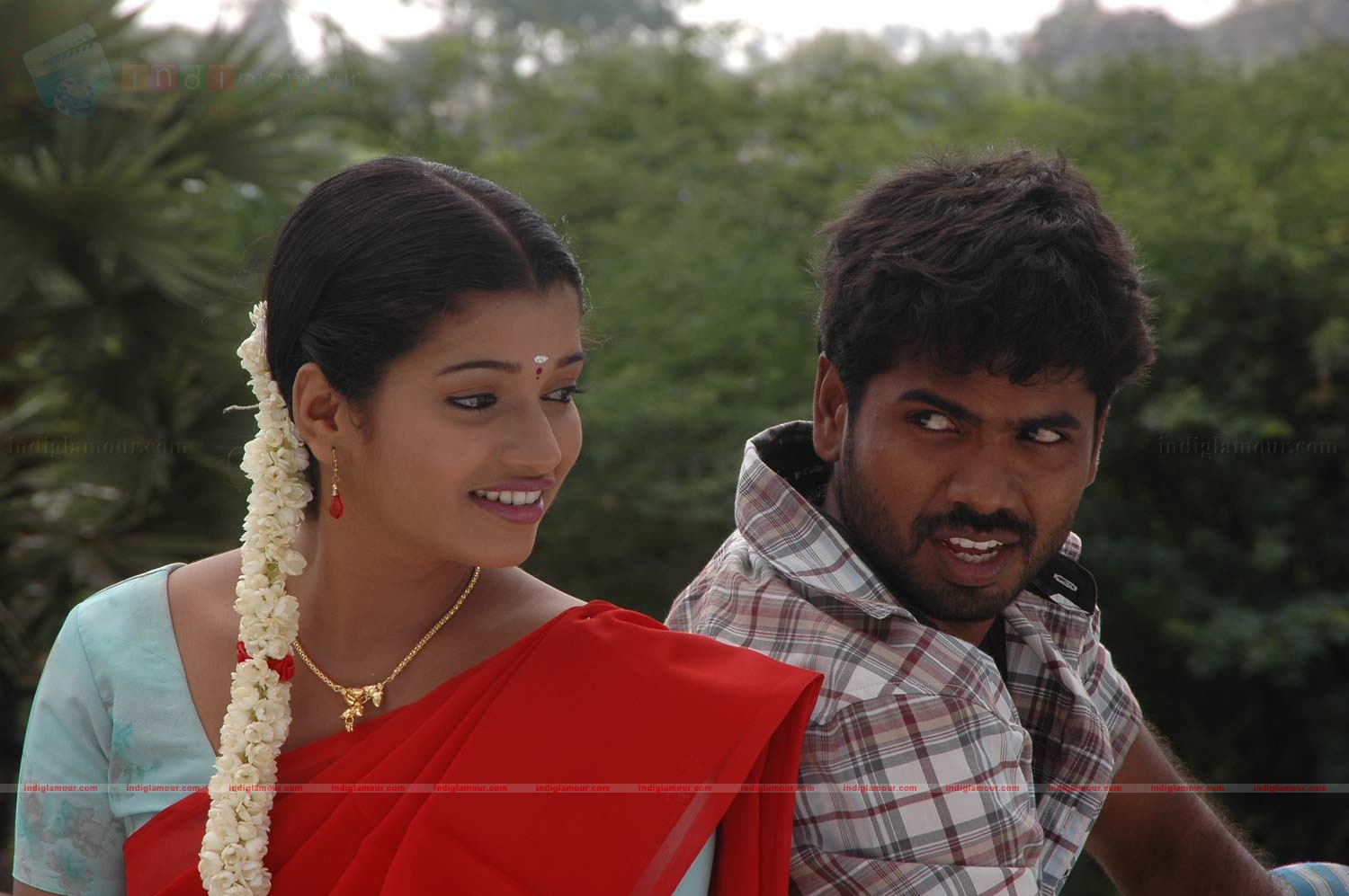 Goripalayam Movie hd photo