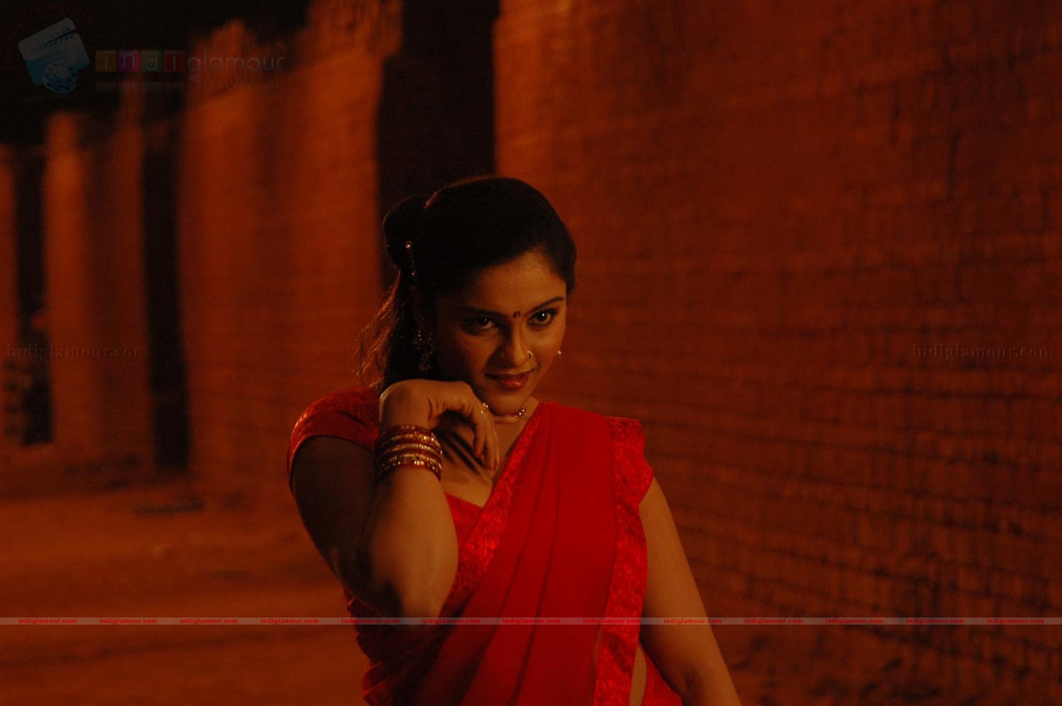 Goripalayam Movie hd photo