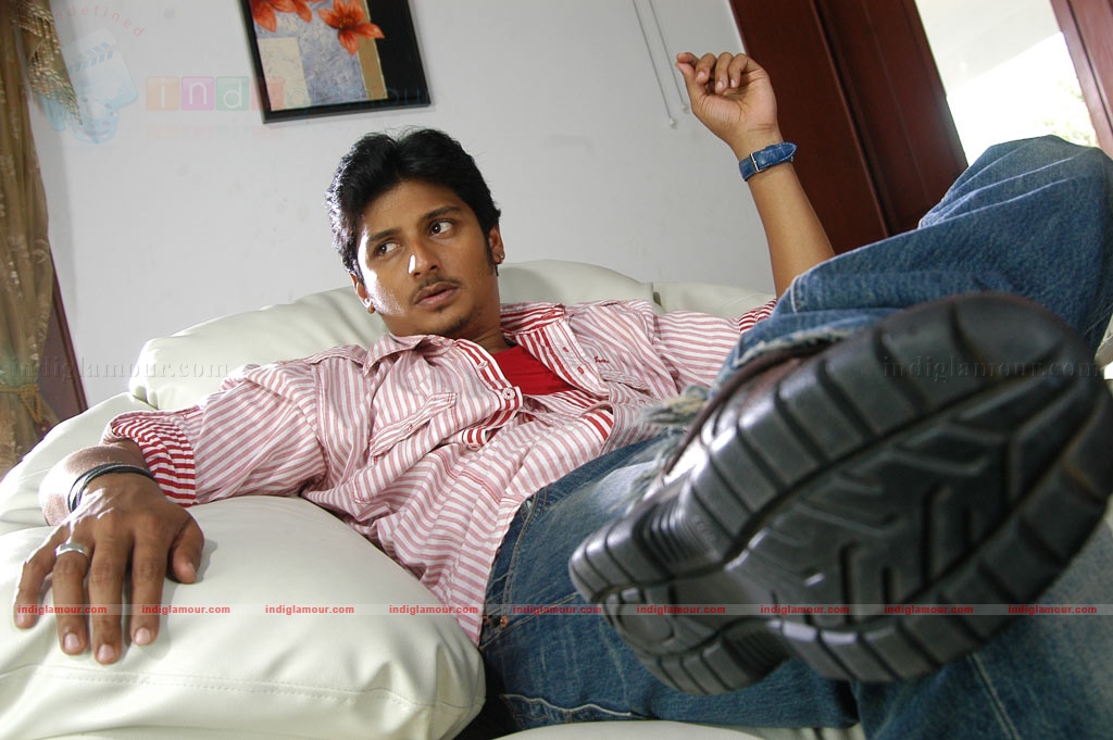Kacheri Arambam Movie hd photo