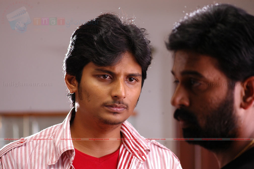 Kacheri Arambam Movie hd photo