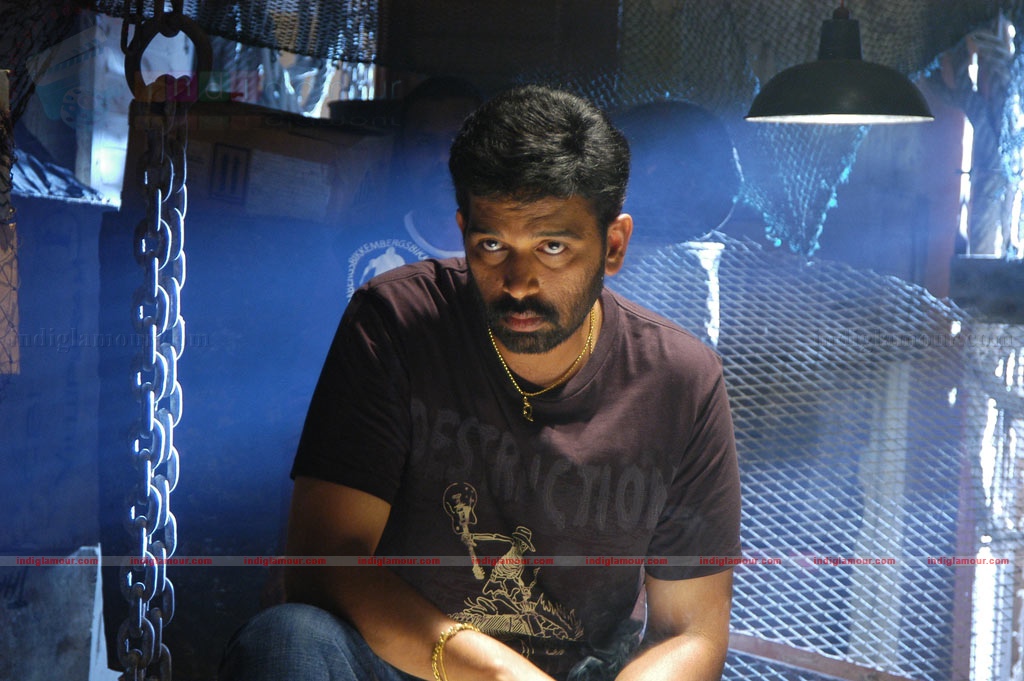 Kacheri Arambam Movie hd photo