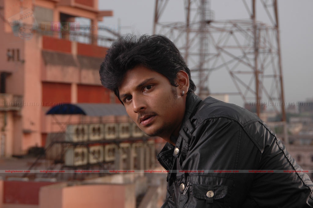 Kacheri Arambam Movie hd photo