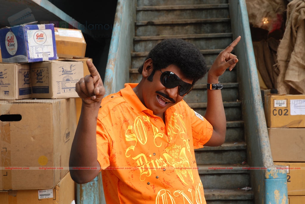 Kacheri Arambam Movie hd photo