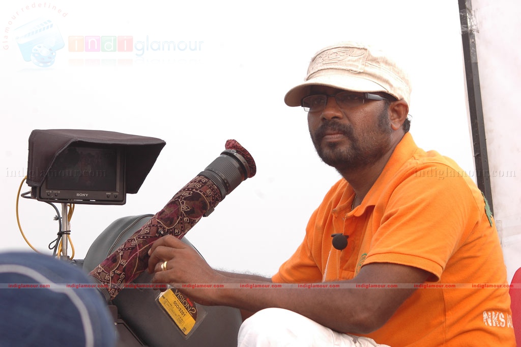 Kacheri Arambam Movie hd photo
