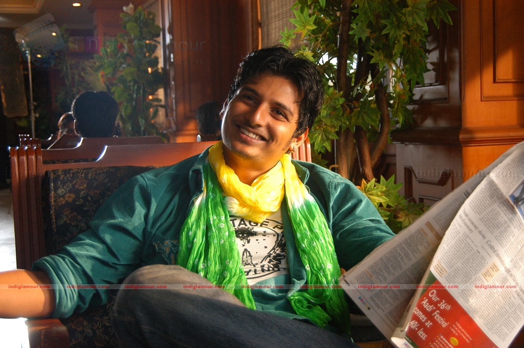 Kacheri Arambam Movie hd photo