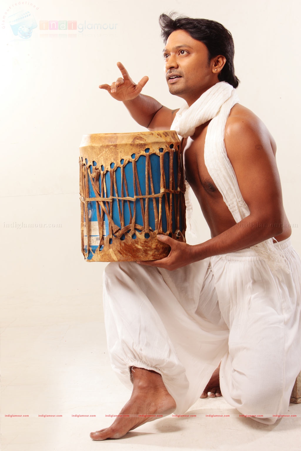 Katrathu Kalavu Movie hd photo