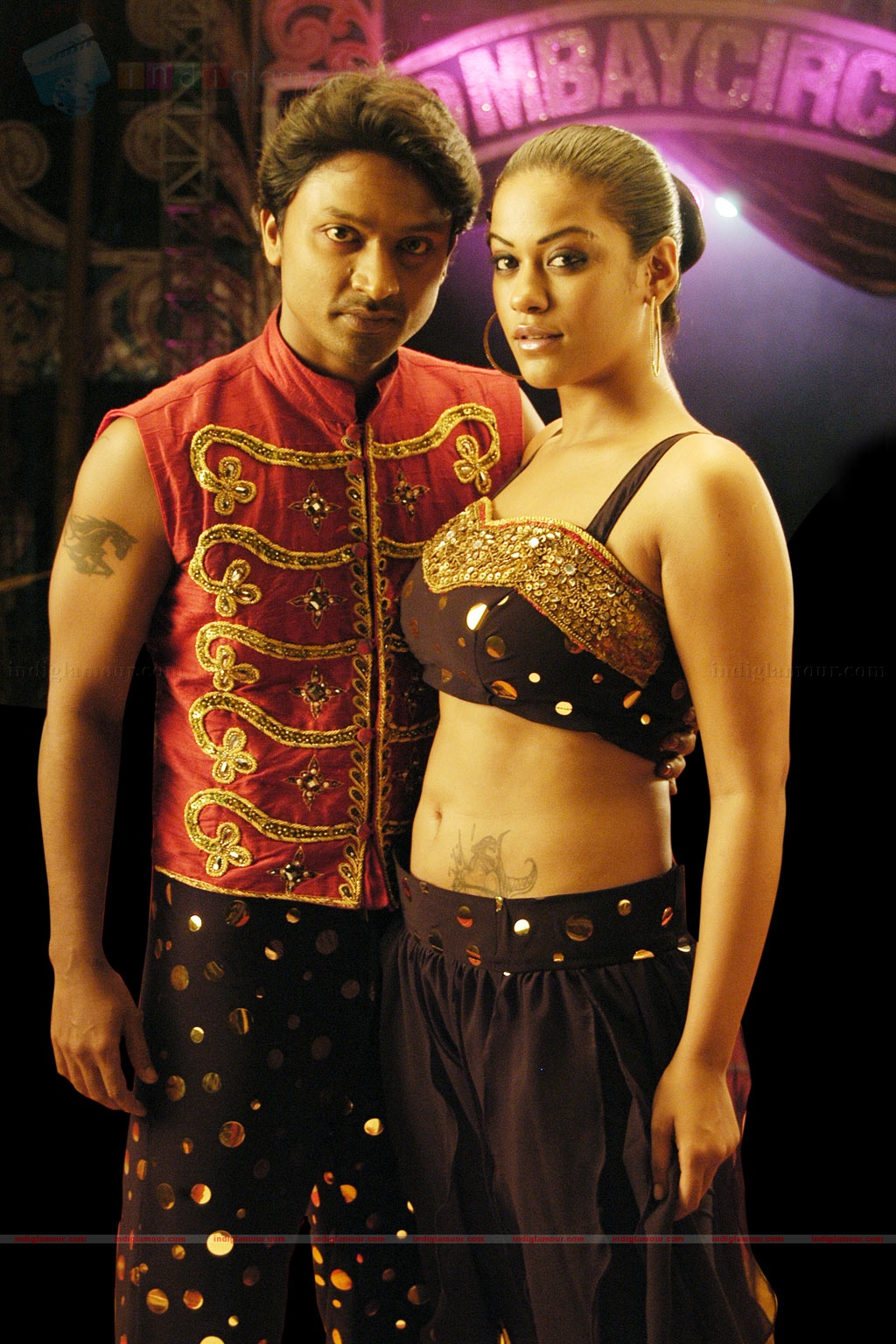 Katrathu Kalavu Movie hd photo