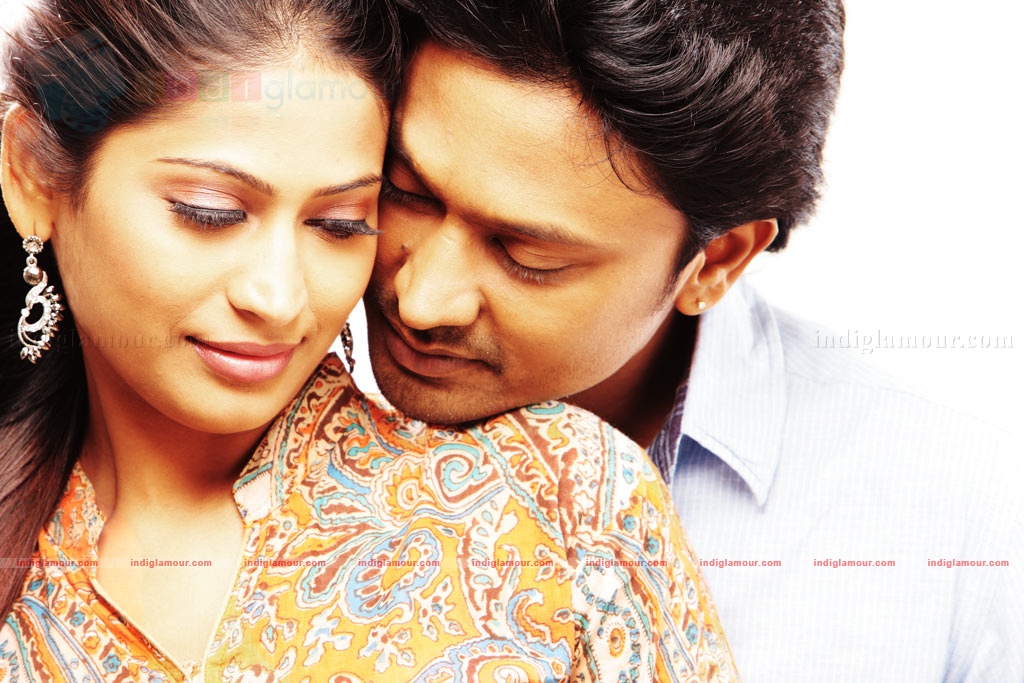 Katrathu Kalavu Movie hd photo