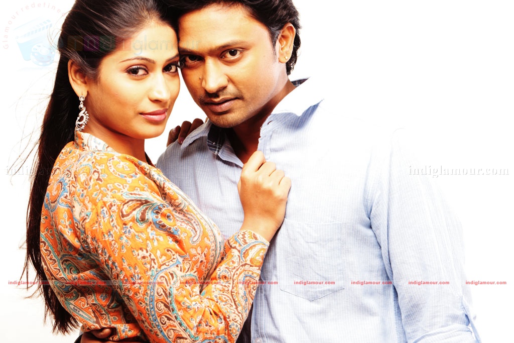 Katrathu Kalavu Movie hd photo