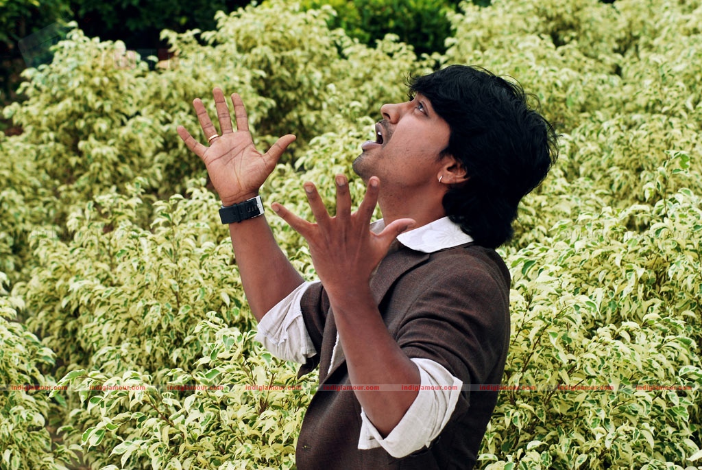 Katrathu Kalavu Movie hd photo