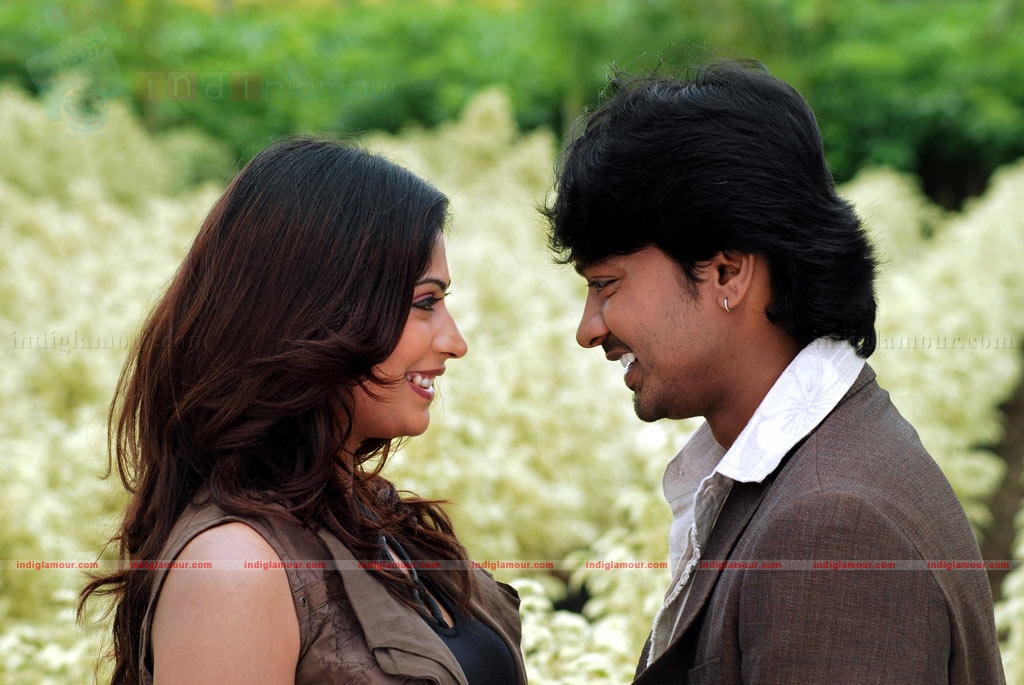 Katrathu Kalavu Movie hd photo