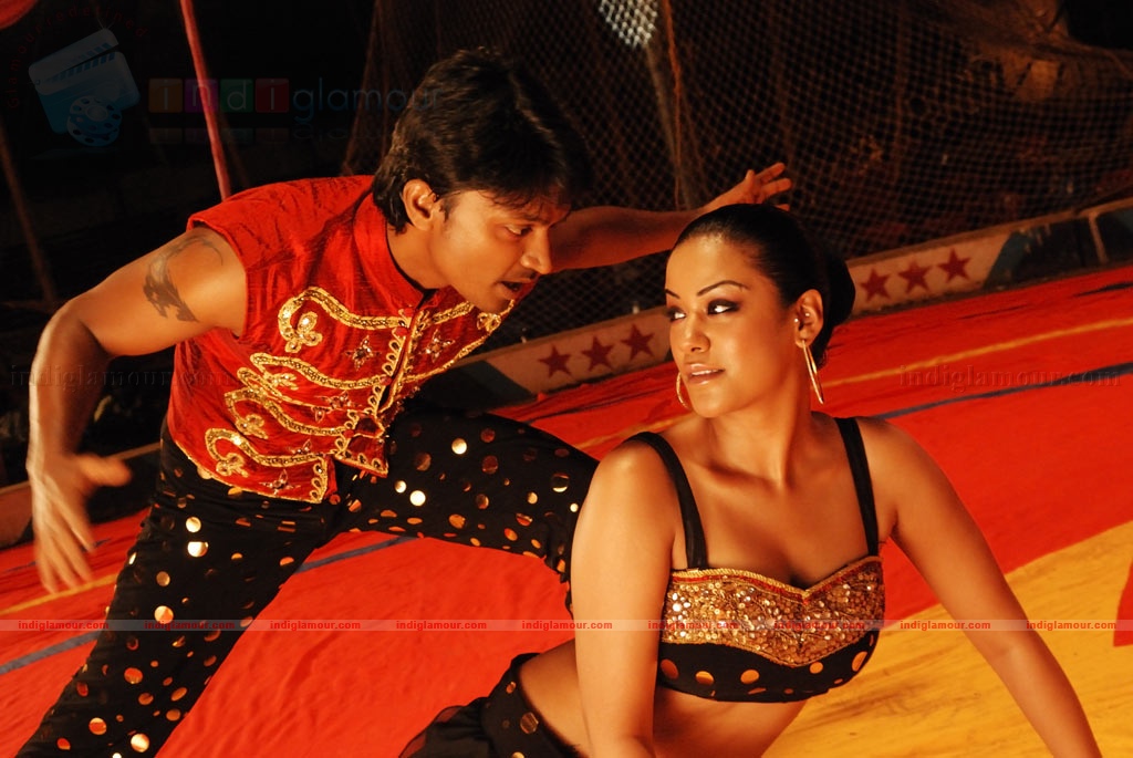 Katrathu Kalavu Movie hd photo