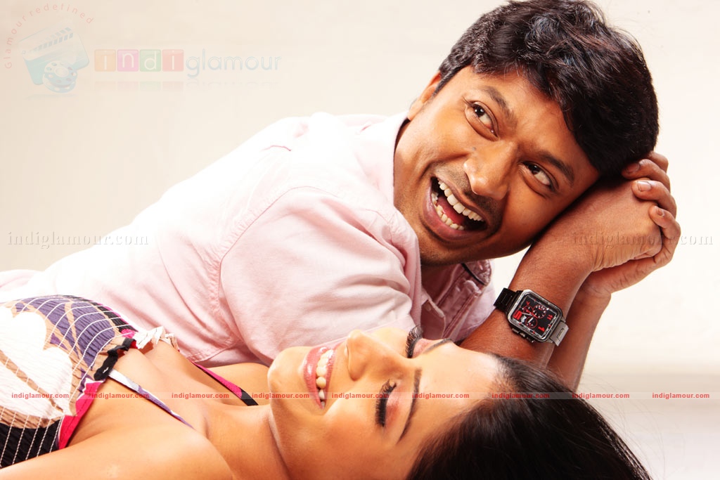Katrathu Kalavu Movie hd photo