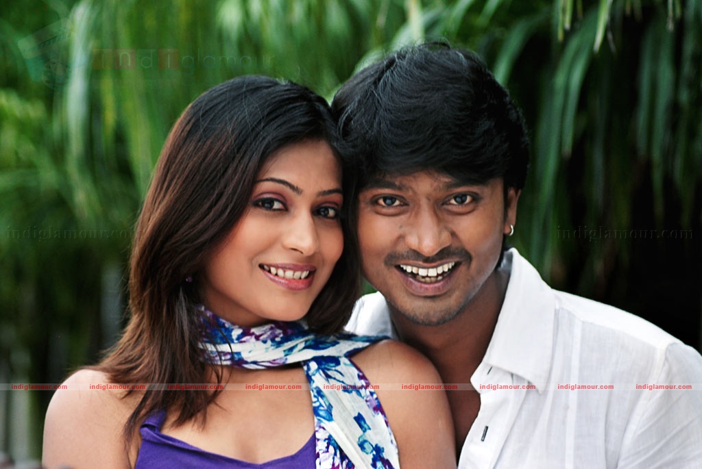 Katrathu Kalavu Movie hd photo