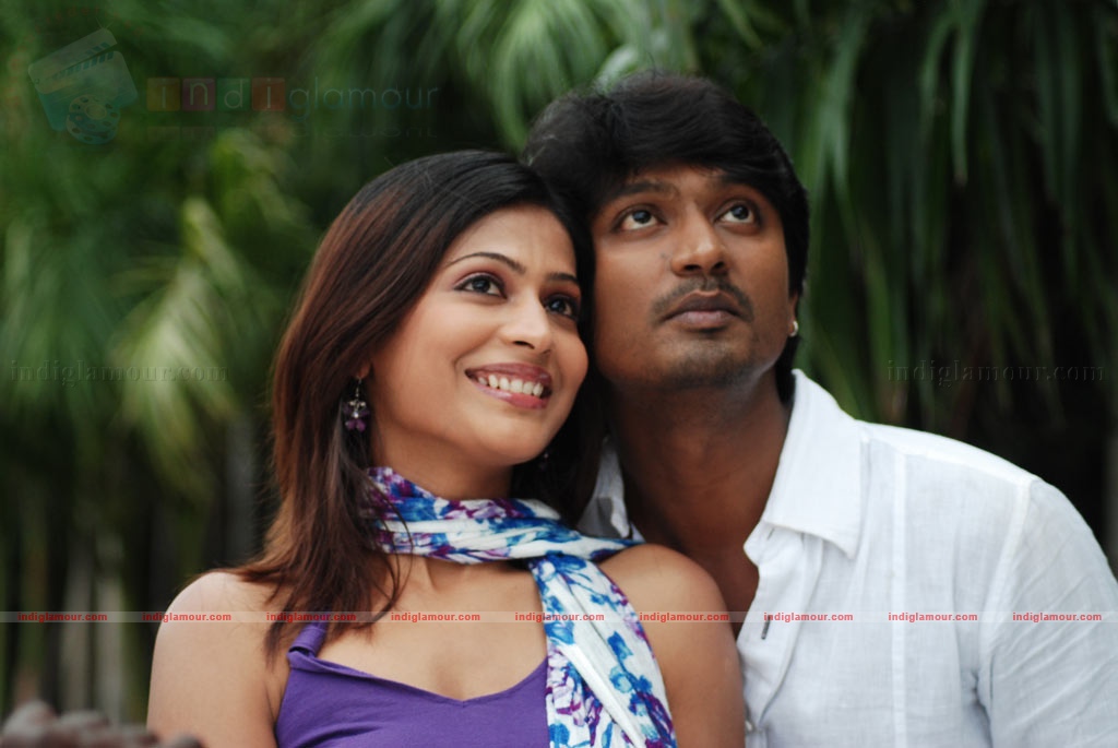 Katrathu Kalavu Movie hd photo