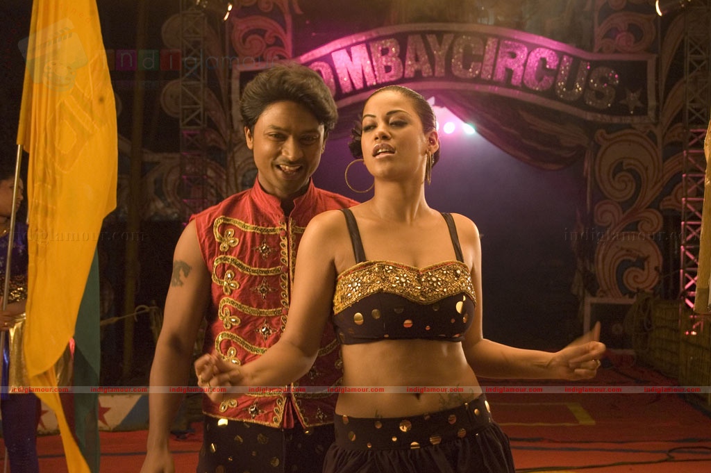 Katrathu Kalavu Movie hd photo