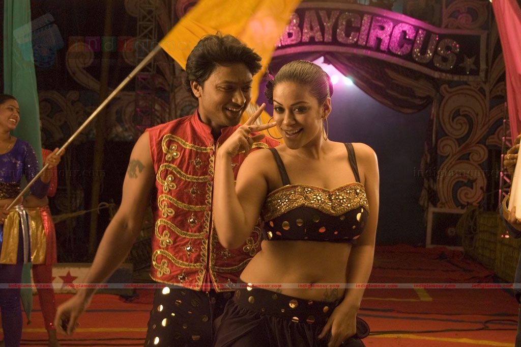 Katrathu Kalavu Movie hd photo