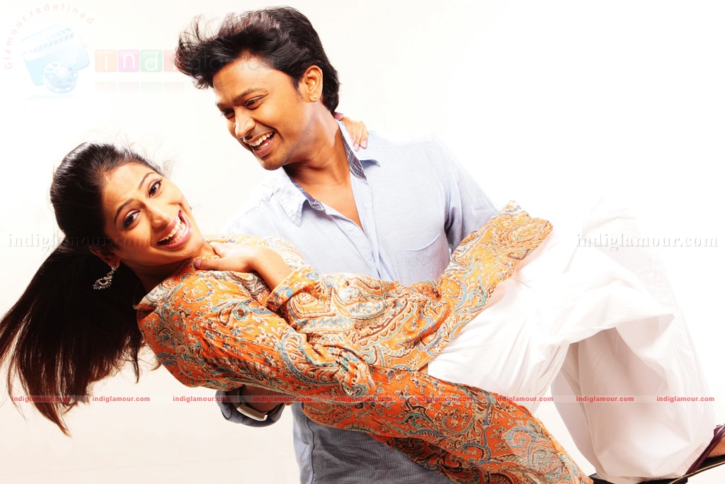 Katrathu Kalavu Movie hd photo