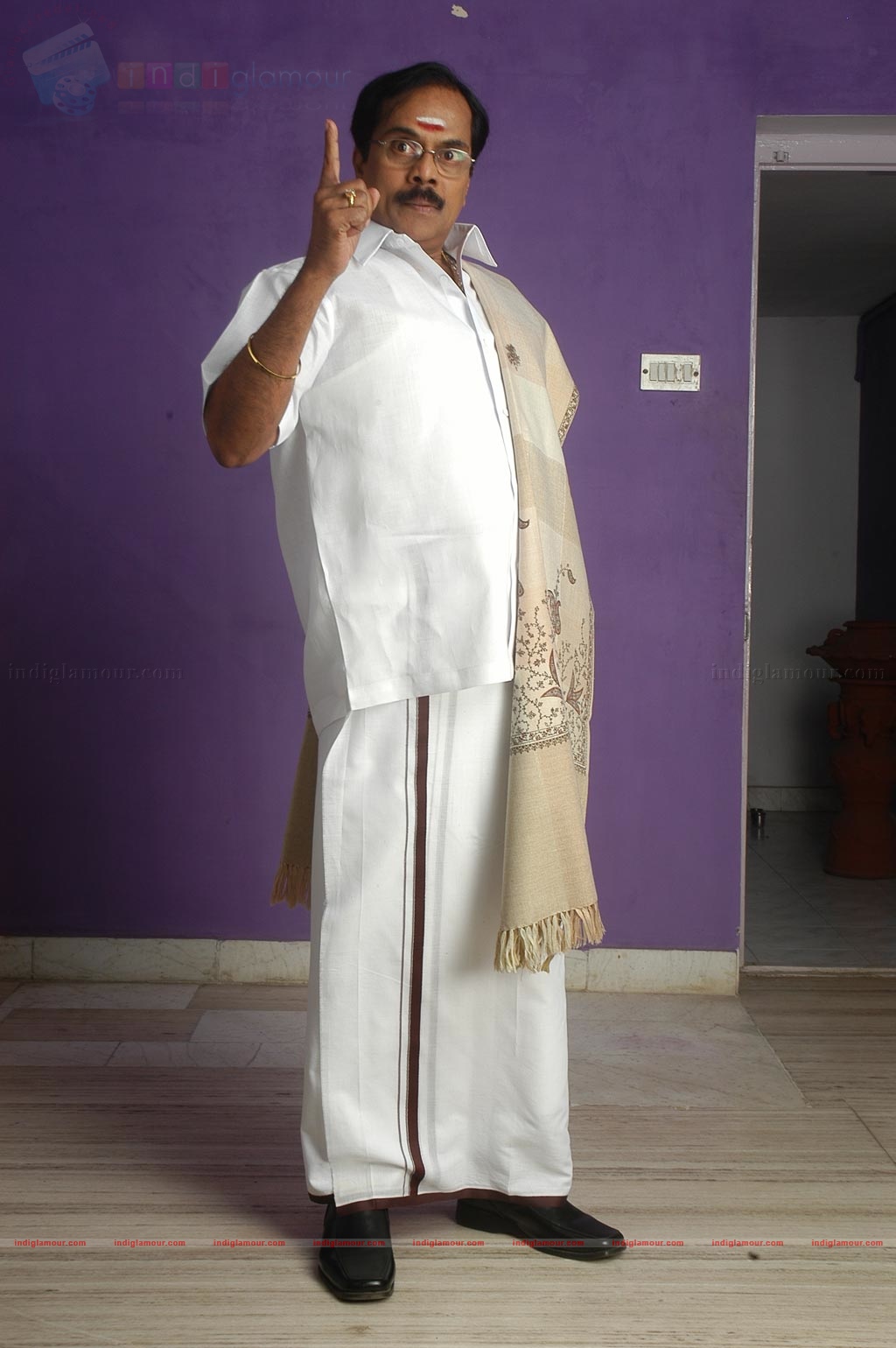Kulasekaranum Koolipadiyum Movie hd photo
