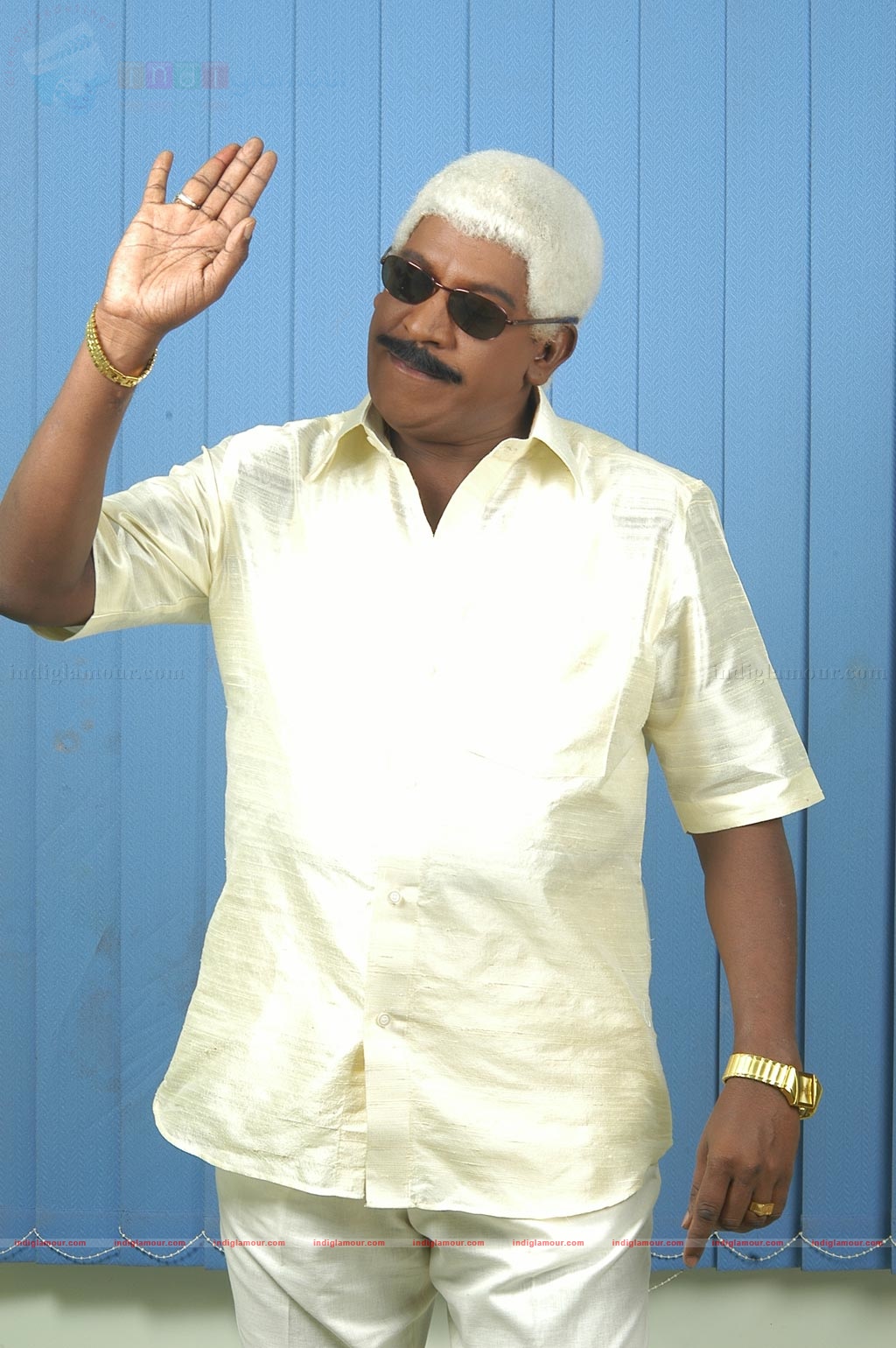 Kulasekaranum Koolipadiyum Movie hd photo