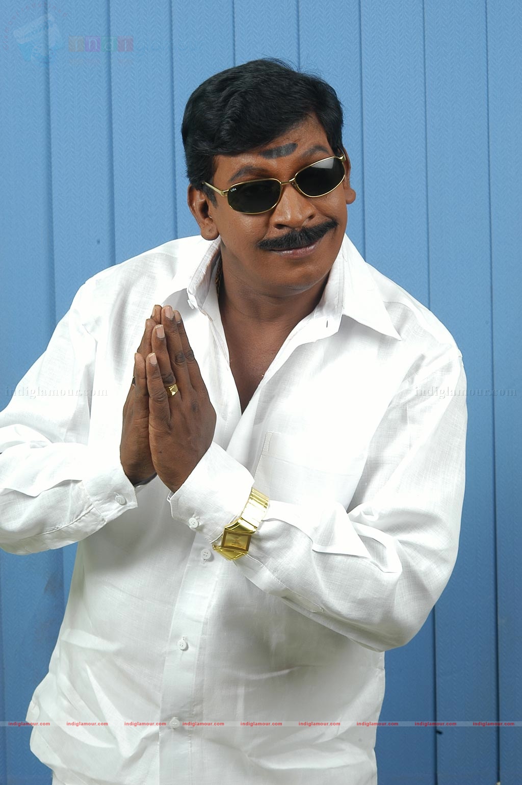 Kulasekaranum Koolipadiyum Movie hd photo