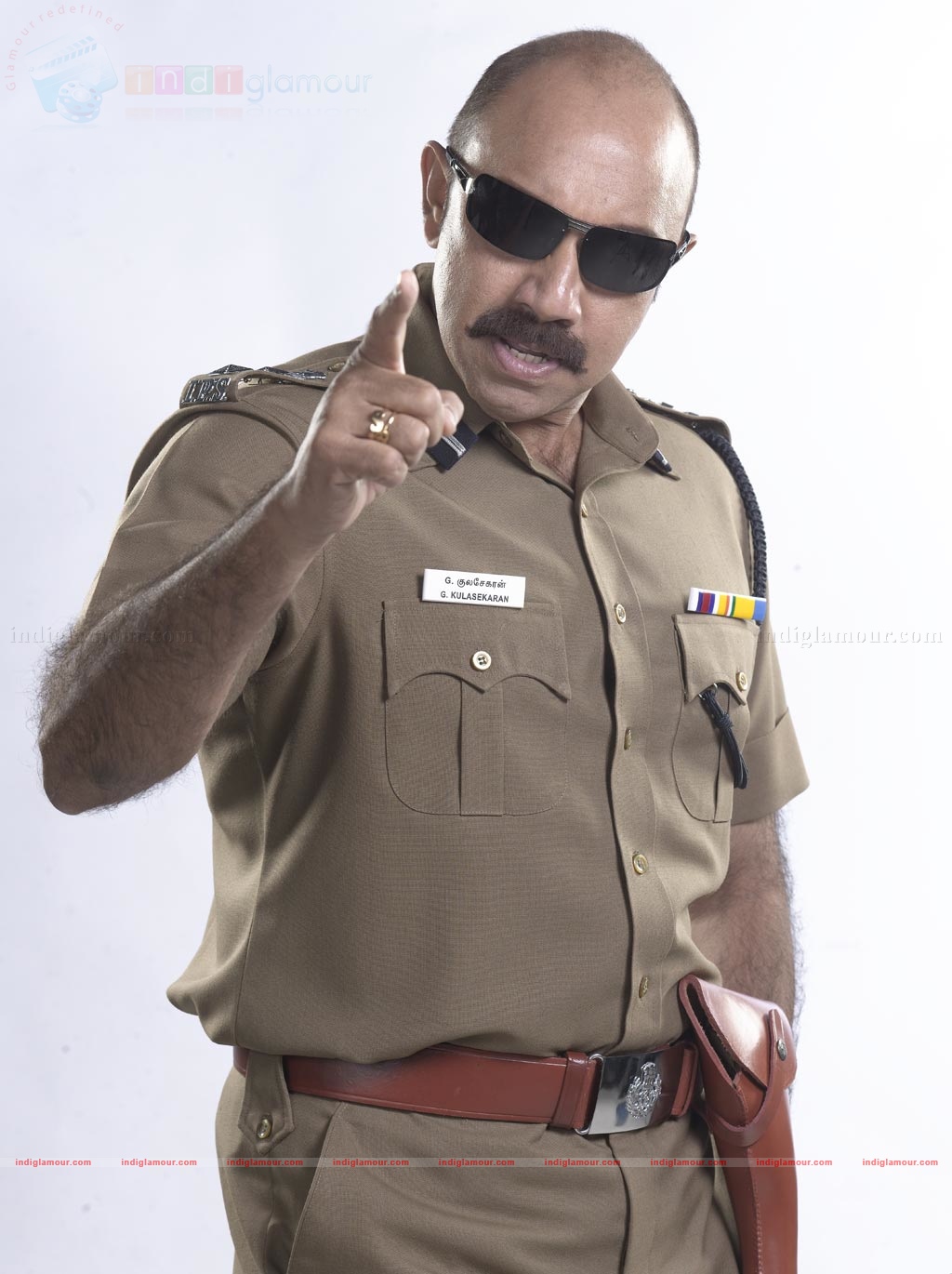 Kulasekaranum Koolipadiyum Movie hd photo