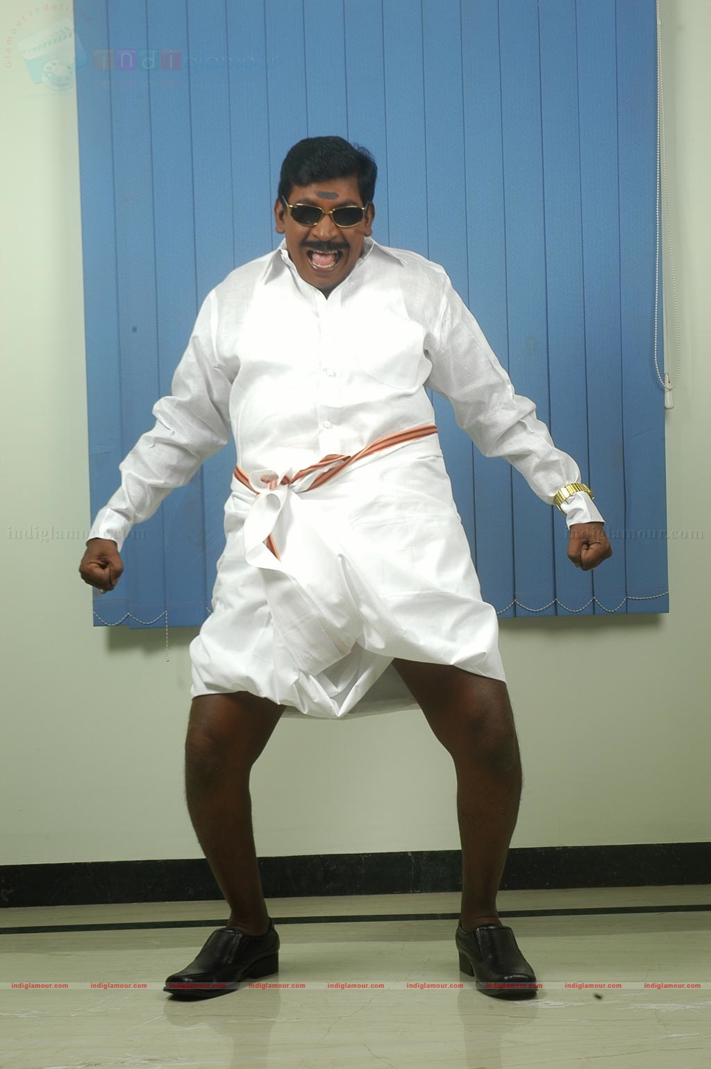 Kulasekaranum Koolipadiyum Movie hd photo
