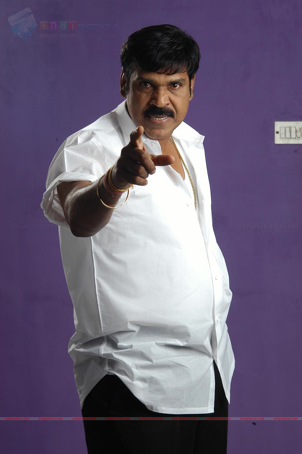 Kulasekaranum Koolipadiyum Movie hd photo