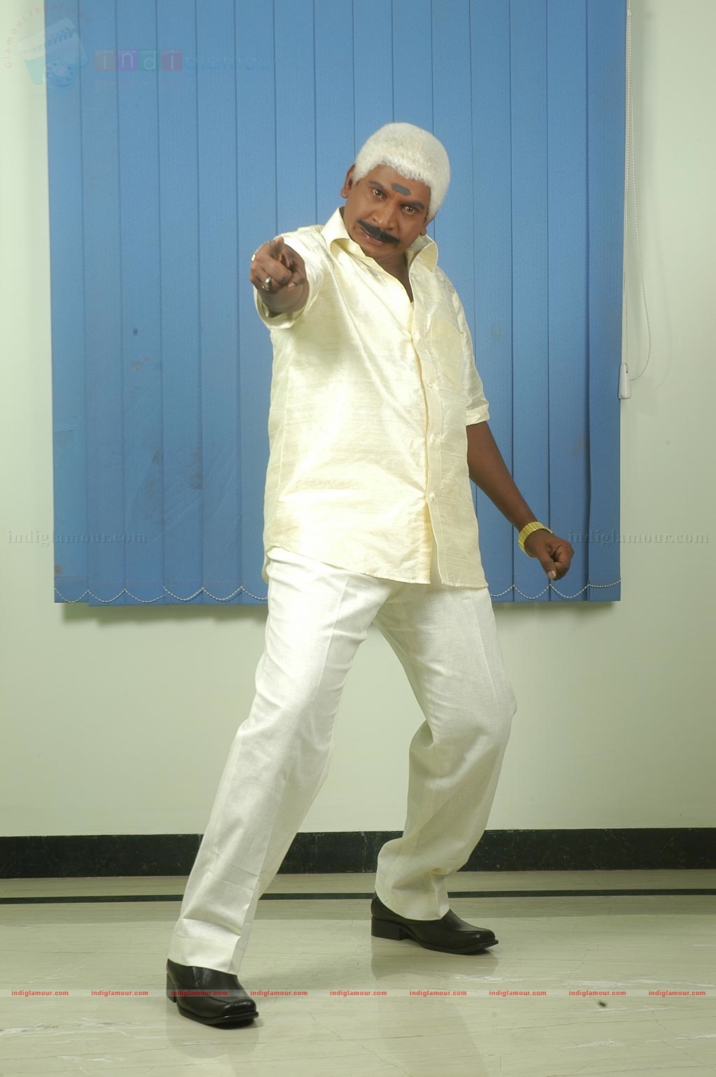 Kulasekaranum Koolipadiyum Movie hd photo
