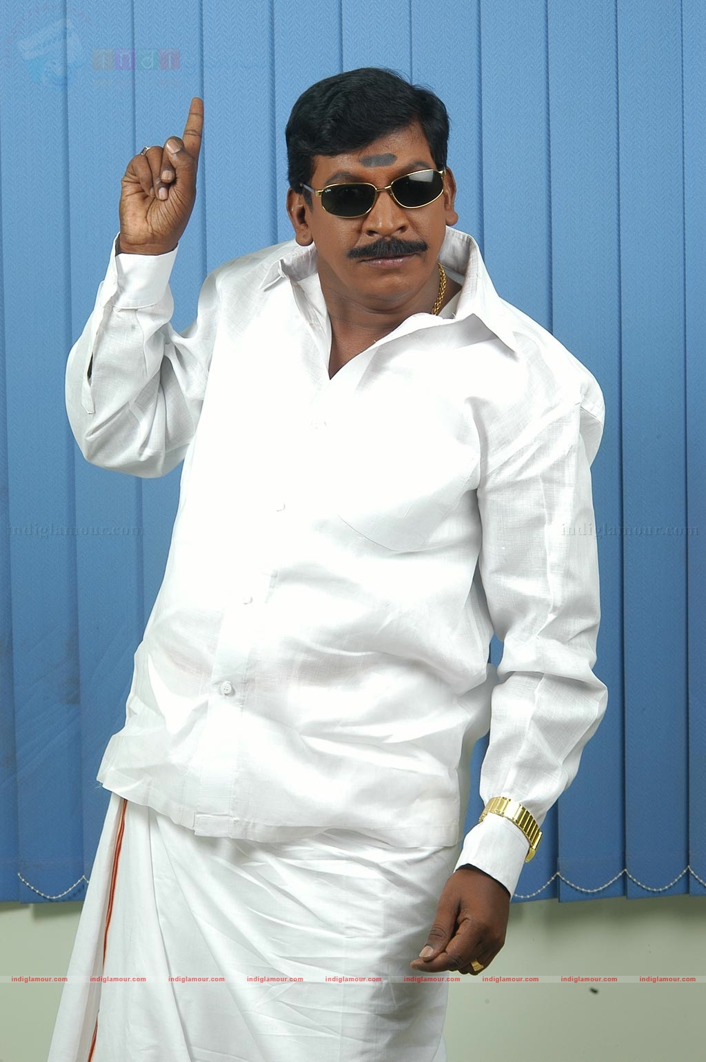 Kulasekaranum Koolipadiyum Movie hd photo