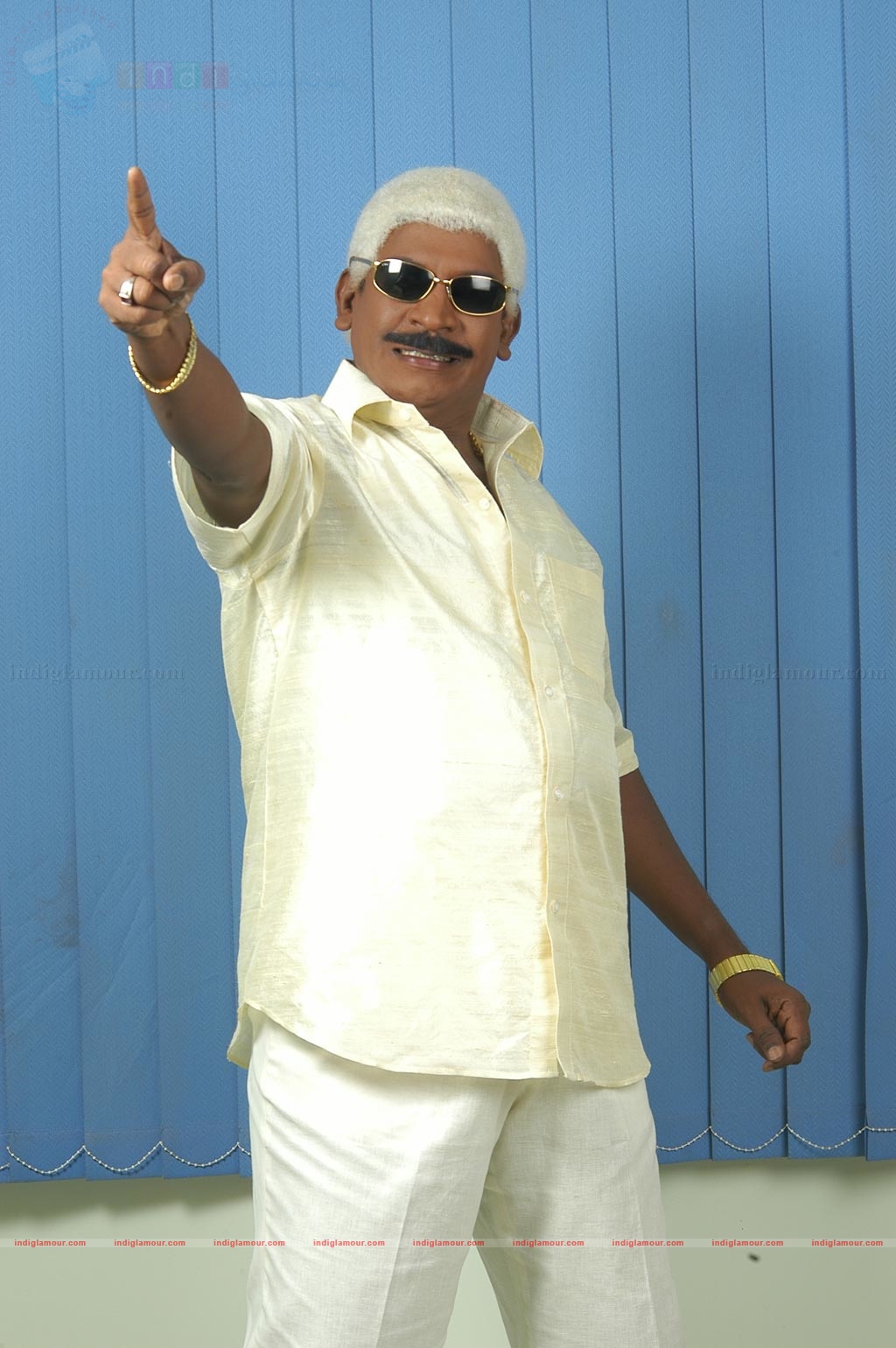 Kulasekaranum Koolipadiyum Movie hd photo