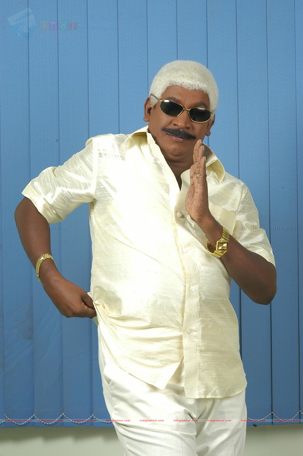 Kulasekaranum Koolipadiyum Movie hd photo