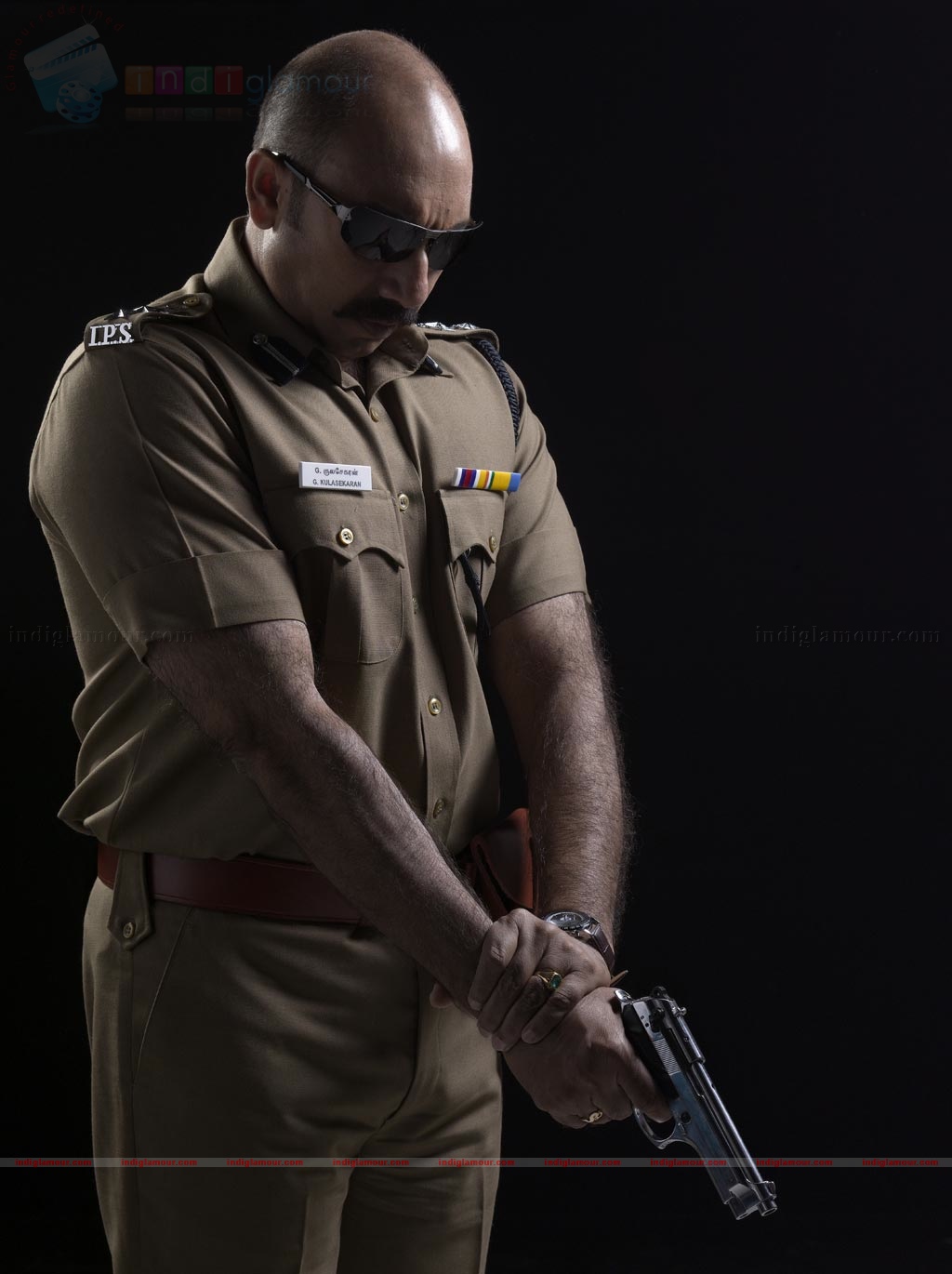Kulasekaranum Koolipadiyum Movie hd photo