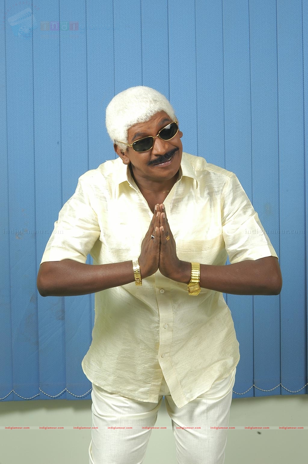 Kulasekaranum Koolipadiyum Movie hd photo