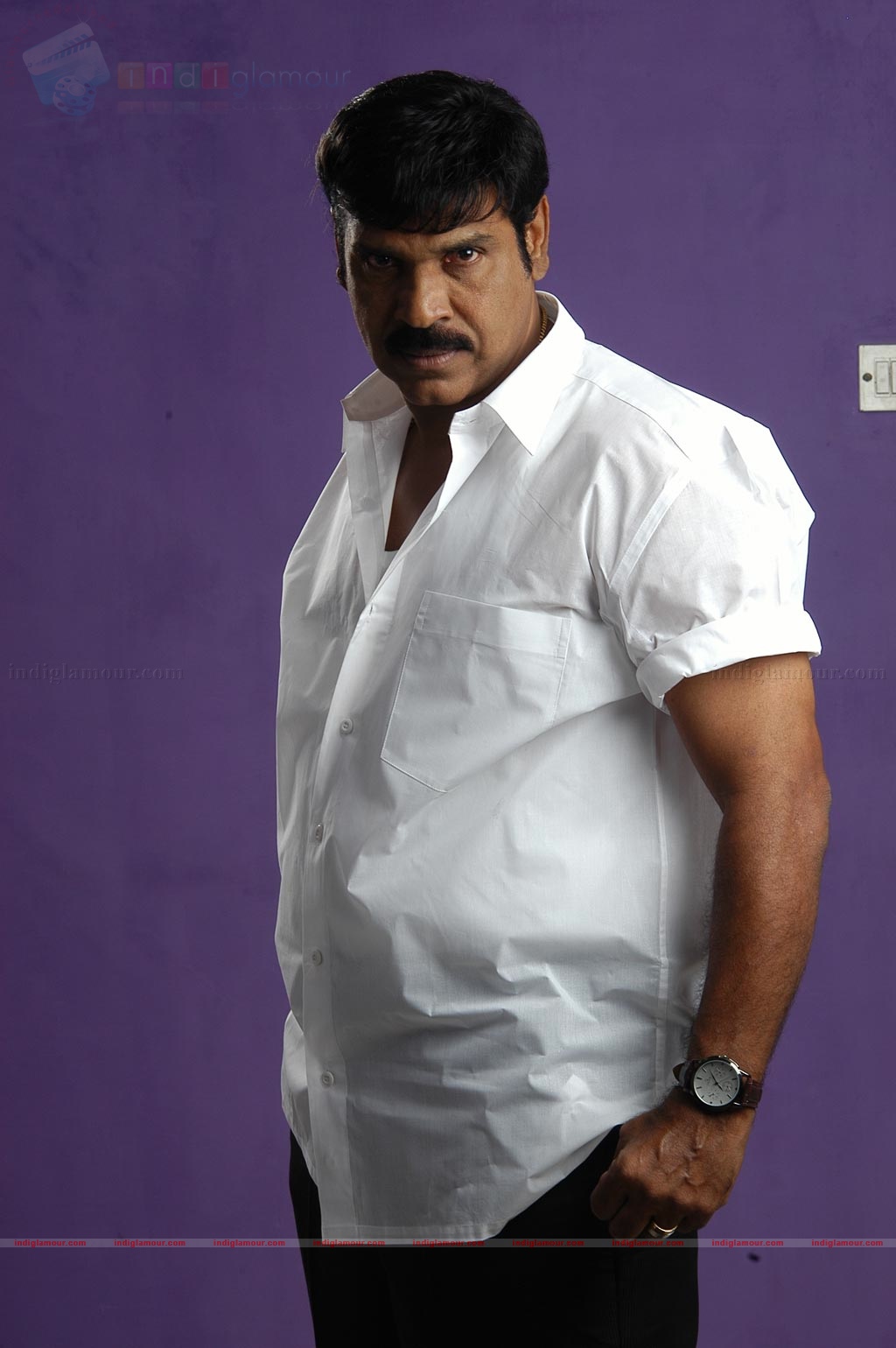 Kulasekaranum Koolipadiyum Movie hd photo
