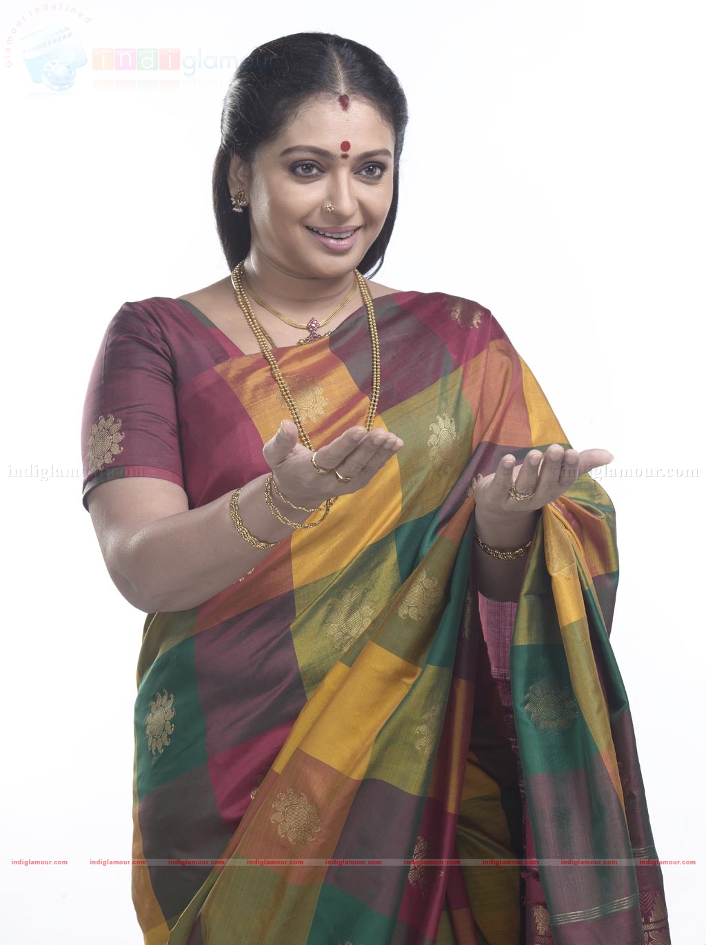 Kulasekaranum Koolipadiyum Movie hd photo