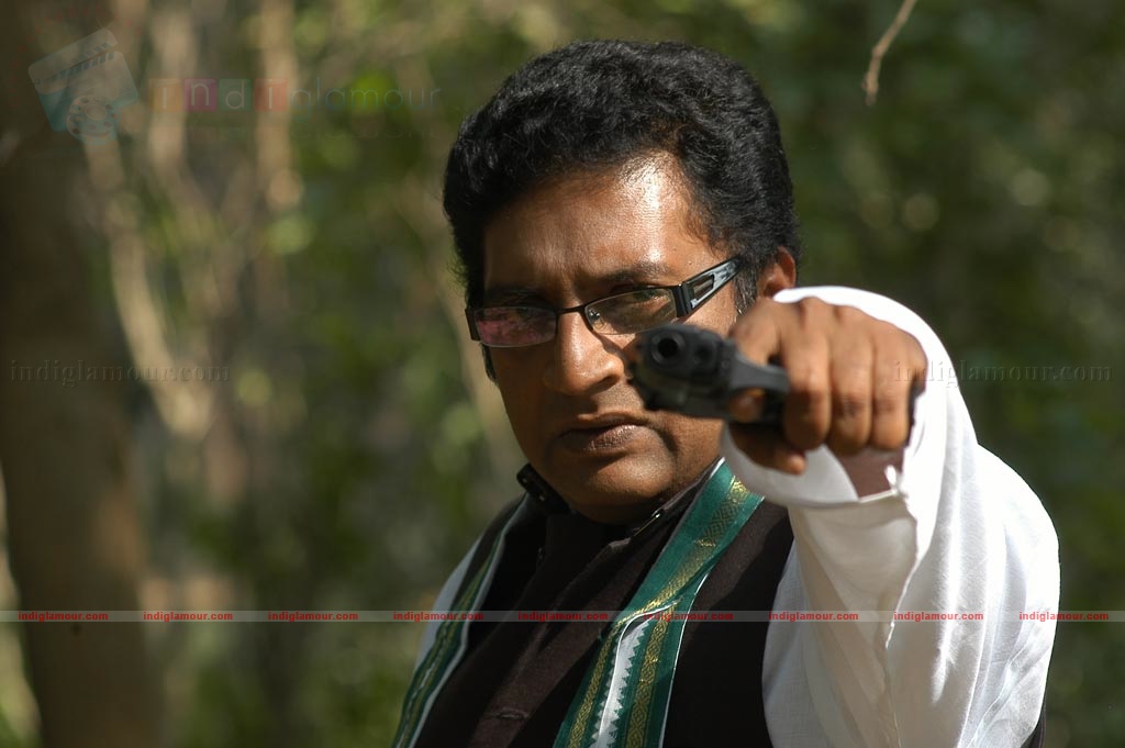 Kulasekaranum Koolipadiyum Movie hd photo