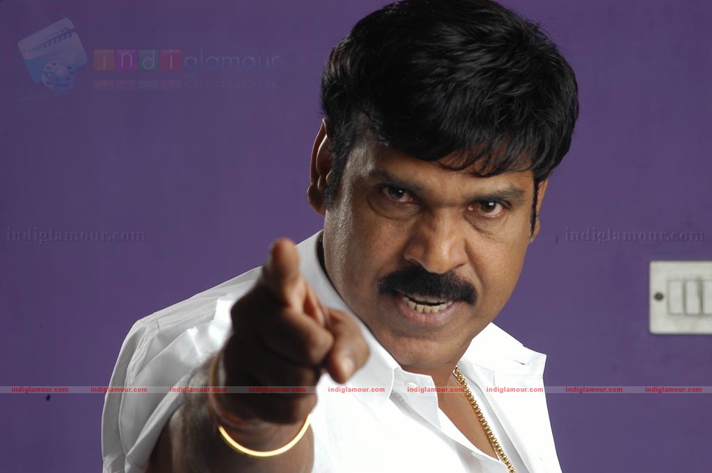 Kulasekaranum Koolipadiyum Movie hd photo