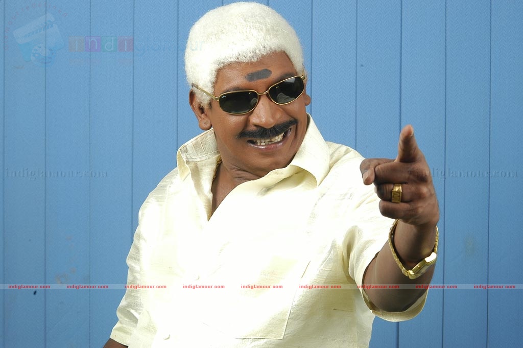 Kulasekaranum Koolipadiyum Movie hd photo